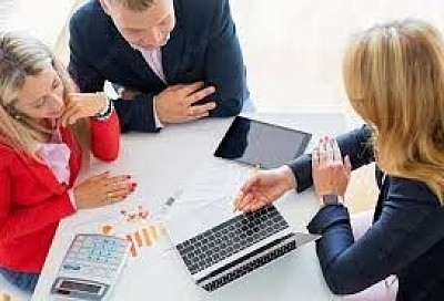 financement non remboursable, texte de financement non remboursable, contrat de financement non remboursable pdf, témoignage de financement non remboursable, document de financement non remboursable, fmi financement non remboursable, contrat de financement non remboursable, fmi financement non remboursable avis, procédure de financement non remboursable, texte d’annonce de financement non remboursable, projet de financement non remboursable, financement non remboursable avis, financement non remboursable de l’onu, financement non remboursable en Afrique, prêt non débloqué remboursement assurance, crédit non remboursé depuis 10 ans, prêt relais non remboursé à temps, annonce de financement non remboursable, aide financière financement non remboursable, acte de financement non remboursable, site d’annonce de financement non remboursable, aide financement non remboursable, financement non remboursable bourse familiale, financement non remboursable Belgique, investissement non récupérable BPI, non aktif sms banking BRI, financement non remboursable France, le financement non remboursable, financement non rembourssable, non scheduled bank in Bangladesh, financement non rembousable, financement remboursable, crédit d’impôt non remboursable Canada, prêt non remboursable CAF, finance non remboursable 6 gmail com, contact financement non remboursable fr, conditions de financement non remboursable, certificat de financement non remboursable, caisse de financement non remboursable en France, comment obtenir un financement non remboursable, comment se passe un financement non remboursable, comment fonctionne le financement non remboursable, c’est quoi le financement non remboursable, c’est quoi un financement non remboursable, financement non remboursable de l’ONU, texte de financement non remboursable pdf, crédit d’impôt non remboursable définition, document financement non remboursable, don de financement non remboursable, demande de financement non remboursable, définition de financement non remboursable, financement non remboursable en Polynésie française, financement non remboursable en France, financement non remboursable en Guadeloupe, financement non remboursable en Italie, financement non remboursable en Suisse, crédit d’impôt non remboursable exemple, qu’est-ce qu’un financement non remboursable, qu’est-ce que le financement non remboursable, financement non remboursable FMI, financement non remboursable fr, financement non remboursable sans frais, crédit d’impôt non remboursable fédéral, crédit d’impôt non remboursable frais de scolarité, formulaire de financement non remboursable, aide financière non remboursable, financement non remboursable international, crédit d’impôt non remboursable ligne 399, logo financement non remboursable, les textes de financement non remboursable, comment se passe le financement non remboursable, financement non remboursable Madagascar, crédit consommation non remboursé Maroc, crédit d’impôt non remboursable montant personnel de base, offre de financement non remboursable, non monogamous ne demek, financement non remboursable procédure, financement non remboursable pdf, prêt non remboursé prescription, crédit non remboursé prescription, crédit d’impôt non remboursable pour frais médicaux, crédit d’impôt non remboursable pour prolongation de carrière, crédit d’impôt non remboursable provincial, texte de publication de financement non remboursable, texte contrat de financement non remboursable pdf, crédit d’impôt non remboursable Québec, prêt d’argent non remboursé que faire, prêt non remboursé succession, prêt familial non remboursé succession, site de financement non remboursable, financement non remboursable texte, financement non remboursable Tahiti, témoignage financement non remboursable, texte de publication financement non remboursable, les textes de financement non remboursable, un financement non remboursable, financement non remboursable WhatsApp, non-refundable credits, financement non remboursable 2025, financement non remboursable 2024, crédit ANSEJ non remboursé 2024, crédit d’impôt non remboursable 2023, crédit d’impôt non remboursable 2024, non-recourse financing.