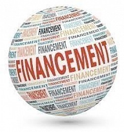 financement non remboursable, texte de financement non remboursable, contrat de financement non remboursable pdf, témoignage de financement non remboursable, document de financement non remboursable, fmi financement non remboursable, contrat de financement non remboursable, fmi financement non remboursable avis, procédure de financement non remboursable, texte d’annonce de financement non remboursable, projet de financement non remboursable, financement non remboursable avis, financement non remboursable de l’onu, financement non remboursable en Afrique, prêt non débloqué remboursement assurance, crédit non remboursé depuis 10 ans, prêt relais non remboursé à temps, annonce de financement non remboursable, aide financière financement non remboursable, acte de financement non remboursable, site d’annonce de financement non remboursable, aide financement non remboursable, financement non remboursable bourse familiale, financement non remboursable Belgique, investissement non récupérable BPI, non aktif sms banking BRI, financement non remboursable France, le financement non remboursable, financement non rembourssable, non scheduled bank in Bangladesh, financement non rembousable, financement remboursable, crédit d’impôt non remboursable Canada, prêt non remboursable CAF, finance non remboursable 6 gmail com, contact financement non remboursable fr, conditions de financement non remboursable, certificat de financement non remboursable, caisse de financement non remboursable en France, comment obtenir un financement non remboursable, comment se passe un financement non remboursable, comment fonctionne le financement non remboursable, c’est quoi le financement non remboursable, c’est quoi un financement non remboursable, financement non remboursable de l’ONU, texte de financement non remboursable pdf, crédit d’impôt non remboursable définition, document financement non remboursable, don de financement non remboursable, demande de financement non remboursable, définition de financement non remboursable, financement non remboursable en Polynésie française, financement non remboursable en France, financement non remboursable en Guadeloupe, financement non remboursable en Italie, financement non remboursable en Suisse, crédit d’impôt non remboursable exemple, qu’est-ce qu’un financement non remboursable, qu’est-ce que le financement non remboursable, financement non remboursable FMI, financement non remboursable fr, financement non remboursable sans frais, crédit d’impôt non remboursable fédéral, crédit d’impôt non remboursable frais de scolarité, formulaire de financement non remboursable, aide financière non remboursable, financement non remboursable international, crédit d’impôt non remboursable ligne 399, logo financement non remboursable, les textes de financement non remboursable, comment se passe le financement non remboursable, financement non remboursable Madagascar, crédit consommation non remboursé Maroc, crédit d’impôt non remboursable montant personnel de base, offre de financement non remboursable, non monogamous ne demek, financement non remboursable procédure, financement non remboursable pdf, prêt non remboursé prescription, crédit non remboursé prescription, crédit d’impôt non remboursable pour frais médicaux, crédit d’impôt non remboursable pour prolongation de carrière, crédit d’impôt non remboursable provincial, texte de publication de financement non remboursable, texte contrat de financement non remboursable pdf, crédit d’impôt non remboursable Québec, prêt d’argent non remboursé que faire, prêt non remboursé succession, prêt familial non remboursé succession, site de financement non remboursable, financement non remboursable texte, financement non remboursable Tahiti, témoignage financement non remboursable, texte de publication financement non remboursable, les textes de financement non remboursable, un financement non remboursable, financement non remboursable WhatsApp, non-refundable credits, financement non remboursable 2025, financement non remboursable 2024, crédit ANSEJ non remboursé 2024, crédit d’impôt non remboursable 2023, crédit d’impôt non remboursable 2024, non-recourse financing.