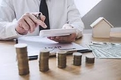 financement non remboursable, texte de financement non remboursable, contrat de financement non remboursable pdf, témoignage de financement non remboursable, document de financement non remboursable, fmi financement non remboursable, contrat de financement non remboursable, fmi financement non remboursable avis, procédure de financement non remboursable, texte d’annonce de financement non remboursable, projet de financement non remboursable, financement non remboursable avis, financement non remboursable de l’onu, financement non remboursable en Afrique, prêt non débloqué remboursement assurance, crédit non remboursé depuis 10 ans, prêt relais non remboursé à temps, annonce de financement non remboursable, aide financière financement non remboursable, acte de financement non remboursable, site d’annonce de financement non remboursable, aide financement non remboursable, financement non remboursable bourse familiale, financement non remboursable Belgique, investissement non récupérable BPI, non aktif sms banking BRI, financement non remboursable France, le financement non remboursable, financement non rembourssable, non scheduled bank in Bangladesh, financement non rembousable, financement remboursable, crédit d’impôt non remboursable Canada, prêt non remboursable CAF, finance non remboursable 6 gmail com, contact financement non remboursable fr, conditions de financement non remboursable, certificat de financement non remboursable, caisse de financement non remboursable en France, comment obtenir un financement non remboursable, comment se passe un financement non remboursable, comment fonctionne le financement non remboursable, c’est quoi le financement non remboursable, c’est quoi un financement non remboursable, financement non remboursable de l’ONU, texte de financement non remboursable pdf, crédit d’impôt non remboursable définition, document financement non remboursable, don de financement non remboursable, demande de financement non remboursable, définition de financement non remboursable, financement non remboursable en Polynésie française, financement non remboursable en France, financement non remboursable en Guadeloupe, financement non remboursable en Italie, financement non remboursable en Suisse, crédit d’impôt non remboursable exemple, qu’est-ce qu’un financement non remboursable, qu’est-ce que le financement non remboursable, financement non remboursable FMI, financement non remboursable fr, financement non remboursable sans frais, crédit d’impôt non remboursable fédéral, crédit d’impôt non remboursable frais de scolarité, formulaire de financement non remboursable, aide financière non remboursable, financement non remboursable international, crédit d’impôt non remboursable ligne 399, logo financement non remboursable, les textes de financement non remboursable, comment se passe le financement non remboursable, financement non remboursable Madagascar, crédit consommation non remboursé Maroc, crédit d’impôt non remboursable montant personnel de base, offre de financement non remboursable, non monogamous ne demek, financement non remboursable procédure, financement non remboursable pdf, prêt non remboursé prescription, crédit non remboursé prescription, crédit d’impôt non remboursable pour frais médicaux, crédit d’impôt non remboursable pour prolongation de carrière, crédit d’impôt non remboursable provincial, texte de publication de financement non remboursable, texte contrat de financement non remboursable pdf, crédit d’impôt non remboursable Québec, prêt d’argent non remboursé que faire, prêt non remboursé succession, prêt familial non remboursé succession, site de financement non remboursable, financement non remboursable texte, financement non remboursable Tahiti, témoignage financement non remboursable, texte de publication financement non remboursable, les textes de financement non remboursable, un financement non remboursable, financement non remboursable WhatsApp, non-refundable credits, financement non remboursable 2025, financement non remboursable 2024, crédit ANSEJ non remboursé 2024, crédit d’impôt non remboursable 2023, crédit d’impôt non remboursable 2024, non-recourse financing.