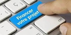 financement non remboursable, texte de financement non remboursable, contrat de financement non remboursable pdf, témoignage de financement non remboursable, document de financement non remboursable, fmi financement non remboursable, contrat de financement non remboursable, fmi financement non remboursable avis, procédure de financement non remboursable, texte d’annonce de financement non remboursable, projet de financement non remboursable, financement non remboursable avis, financement non remboursable de l’onu, financement non remboursable en Afrique, prêt non débloqué remboursement assurance, crédit non remboursé depuis 10 ans, prêt relais non remboursé à temps, annonce de financement non remboursable, aide financière financement non remboursable, acte de financement non remboursable, site d’annonce de financement non remboursable, aide financement non remboursable, financement non remboursable bourse familiale, financement non remboursable Belgique, investissement non récupérable BPI, non aktif sms banking BRI, financement non remboursable France, le financement non remboursable, financement non rembourssable, non scheduled bank in Bangladesh, financement non rembousable, financement remboursable, crédit d’impôt non remboursable Canada, prêt non remboursable CAF, finance non remboursable 6 gmail com, contact financement non remboursable fr, conditions de financement non remboursable, certificat de financement non remboursable, caisse de financement non remboursable en France, comment obtenir un financement non remboursable, comment se passe un financement non remboursable, comment fonctionne le financement non remboursable, c’est quoi le financement non remboursable, c’est quoi un financement non remboursable, financement non remboursable de l’ONU, texte de financement non remboursable pdf, crédit d’impôt non remboursable définition, document financement non remboursable, don de financement non remboursable, demande de financement non remboursable, définition de financement non remboursable, financement non remboursable en Polynésie française, financement non remboursable en France, financement non remboursable en Guadeloupe, financement non remboursable en Italie, financement non remboursable en Suisse, crédit d’impôt non remboursable exemple, qu’est-ce qu’un financement non remboursable, qu’est-ce que le financement non remboursable, financement non remboursable FMI, financement non remboursable fr, financement non remboursable sans frais, crédit d’impôt non remboursable fédéral, crédit d’impôt non remboursable frais de scolarité, formulaire de financement non remboursable, aide financière non remboursable, financement non remboursable international, crédit d’impôt non remboursable ligne 399, logo financement non remboursable, les textes de financement non remboursable, comment se passe le financement non remboursable, financement non remboursable Madagascar, crédit consommation non remboursé Maroc, crédit d’impôt non remboursable montant personnel de base, offre de financement non remboursable, non monogamous ne demek, financement non remboursable procédure, financement non remboursable pdf, prêt non remboursé prescription, crédit non remboursé prescription, crédit d’impôt non remboursable pour frais médicaux, crédit d’impôt non remboursable pour prolongation de carrière, crédit d’impôt non remboursable provincial, texte de publication de financement non remboursable, texte contrat de financement non remboursable pdf, crédit d’impôt non remboursable Québec, prêt d’argent non remboursé que faire, prêt non remboursé succession, prêt familial non remboursé succession, site de financement non remboursable, financement non remboursable texte, financement non remboursable Tahiti, témoignage financement non remboursable, texte de publication financement non remboursable, les textes de financement non remboursable, un financement non remboursable, financement non remboursable WhatsApp, non-refundable credits, financement non remboursable 2025, financement non remboursable 2024, crédit ANSEJ non remboursé 2024, crédit d’impôt non remboursable 2023, crédit d’impôt non remboursable 2024, non-recourse financing.