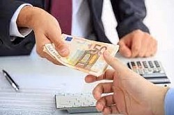 financement non remboursable, texte de financement non remboursable, contrat de financement non remboursable pdf, témoignage de financement non remboursable, document de financement non remboursable, fmi financement non remboursable, contrat de financement non remboursable, fmi financement non remboursable avis, procédure de financement non remboursable, texte d’annonce de financement non remboursable, projet de financement non remboursable, financement non remboursable avis, financement non remboursable de l’onu, financement non remboursable en Afrique, prêt non débloqué remboursement assurance, crédit non remboursé depuis 10 ans, prêt relais non remboursé à temps, annonce de financement non remboursable, aide financière financement non remboursable, acte de financement non remboursable, site d’annonce de financement non remboursable, aide financement non remboursable, financement non remboursable bourse familiale, financement non remboursable Belgique, investissement non récupérable BPI, non aktif sms banking BRI, financement non remboursable France, le financement non remboursable, financement non rembourssable, non scheduled bank in Bangladesh, financement non rembousable, financement remboursable, crédit d’impôt non remboursable Canada, prêt non remboursable CAF, finance non remboursable 6 gmail com, contact financement non remboursable fr, conditions de financement non remboursable, certificat de financement non remboursable, caisse de financement non remboursable en France, comment obtenir un financement non remboursable, comment se passe un financement non remboursable, comment fonctionne le financement non remboursable, c’est quoi le financement non remboursable, c’est quoi un financement non remboursable, financement non remboursable de l’ONU, texte de financement non remboursable pdf, crédit d’impôt non remboursable définition, document financement non remboursable, don de financement non remboursable, demande de financement non remboursable, définition de financement non remboursable, financement non remboursable en Polynésie française, financement non remboursable en France, financement non remboursable en Guadeloupe, financement non remboursable en Italie, financement non remboursable en Suisse, crédit d’impôt non remboursable exemple, qu’est-ce qu’un financement non remboursable, qu’est-ce que le financement non remboursable, financement non remboursable FMI, financement non remboursable fr, financement non remboursable sans frais, crédit d’impôt non remboursable fédéral, crédit d’impôt non remboursable frais de scolarité, formulaire de financement non remboursable, aide financière non remboursable, financement non remboursable international, crédit d’impôt non remboursable ligne 399, logo financement non remboursable, les textes de financement non remboursable, comment se passe le financement non remboursable, financement non remboursable Madagascar, crédit consommation non remboursé Maroc, crédit d’impôt non remboursable montant personnel de base, offre de financement non remboursable, non monogamous ne demek, financement non remboursable procédure, financement non remboursable pdf, prêt non remboursé prescription, crédit non remboursé prescription, crédit d’impôt non remboursable pour frais médicaux, crédit d’impôt non remboursable pour prolongation de carrière, crédit d’impôt non remboursable provincial, texte de publication de financement non remboursable, texte contrat de financement non remboursable pdf, crédit d’impôt non remboursable Québec, prêt d’argent non remboursé que faire, prêt non remboursé succession, prêt familial non remboursé succession, site de financement non remboursable, financement non remboursable texte, financement non remboursable Tahiti, témoignage financement non remboursable, texte de publication financement non remboursable, les textes de financement non remboursable, un financement non remboursable, financement non remboursable WhatsApp, non-refundable credits, financement non remboursable 2025, financement non remboursable 2024, crédit ANSEJ non remboursé 2024, crédit d’impôt non remboursable 2023, crédit d’impôt non remboursable 2024, non-recourse financing.