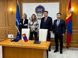 financement non remboursable, texte de financement non remboursable, contrat de financement non remboursable pdf, témoignage de financement non remboursable, document de financement non remboursable, fmi financement non remboursable, contrat de financement non remboursable, fmi financement non remboursable avis, procédure de financement non remboursable, texte d’annonce de financement non remboursable, projet de financement non remboursable, financement non remboursable avis, financement non remboursable de l’onu, financement non remboursable en Afrique, prêt non débloqué remboursement assurance, crédit non remboursé depuis 10 ans, prêt relais non remboursé à temps, annonce de financement non remboursable, aide financière financement non remboursable, acte de financement non remboursable, site d’annonce de financement non remboursable, aide financement non remboursable, financement non remboursable bourse familiale, financement non remboursable Belgique, investissement non récupérable BPI, non aktif sms banking BRI, financement non remboursable France, le financement non remboursable, financement non rembourssable, non scheduled bank in Bangladesh, financement non rembousable, financement remboursable, crédit d’impôt non remboursable Canada, prêt non remboursable CAF, finance non remboursable 6 gmail com, contact financement non remboursable fr, conditions de financement non remboursable, certificat de financement non remboursable, caisse de financement non remboursable en France, comment obtenir un financement non remboursable, comment se passe un financement non remboursable, comment fonctionne le financement non remboursable, c’est quoi le financement non remboursable, c’est quoi un financement non remboursable, financement non remboursable de l’ONU, texte de financement non remboursable pdf, crédit d’impôt non remboursable définition, document financement non remboursable, don de financement non remboursable, demande de financement non remboursable, définition de financement non remboursable, financement non remboursable en Polynésie française, financement non remboursable en France, financement non remboursable en Guadeloupe, financement non remboursable en Italie, financement non remboursable en Suisse, crédit d’impôt non remboursable exemple, qu’est-ce qu’un financement non remboursable, qu’est-ce que le financement non remboursable, financement non remboursable FMI, financement non remboursable fr, financement non remboursable sans frais, crédit d’impôt non remboursable fédéral, crédit d’impôt non remboursable frais de scolarité, formulaire de financement non remboursable, aide financière non remboursable, financement non remboursable international, crédit d’impôt non remboursable ligne 399, logo financement non remboursable, les textes de financement non remboursable, comment se passe le financement non remboursable, financement non remboursable Madagascar, crédit consommation non remboursé Maroc, crédit d’impôt non remboursable montant personnel de base, offre de financement non remboursable, non monogamous ne demek, financement non remboursable procédure, financement non remboursable pdf, prêt non remboursé prescription, crédit non remboursé prescription, crédit d’impôt non remboursable pour frais médicaux, crédit d’impôt non remboursable pour prolongation de carrière, crédit d’impôt non remboursable provincial, texte de publication de financement non remboursable, texte contrat de financement non remboursable pdf, crédit d’impôt non remboursable Québec, prêt d’argent non remboursé que faire, prêt non remboursé succession, prêt familial non remboursé succession, site de financement non remboursable, financement non remboursable texte, financement non remboursable Tahiti, témoignage financement non remboursable, texte de publication financement non remboursable, les textes de financement non remboursable, un financement non remboursable, financement non remboursable WhatsApp, non-refundable credits, financement non remboursable 2025, financement non remboursable 2024, crédit ANSEJ non remboursé 2024, crédit d’impôt non remboursable 2023, crédit d’impôt non remboursable 2024, non-recourse financing.