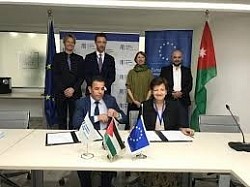 financement non remboursable, texte de financement non remboursable, contrat de financement non remboursable pdf, témoignage de financement non remboursable, document de financement non remboursable, fmi financement non remboursable, contrat de financement non remboursable, fmi financement non remboursable avis, procédure de financement non remboursable, texte d’annonce de financement non remboursable, projet de financement non remboursable, financement non remboursable avis, financement non remboursable de l’onu, financement non remboursable en Afrique, prêt non débloqué remboursement assurance, crédit non remboursé depuis 10 ans, prêt relais non remboursé à temps, annonce de financement non remboursable, aide financière financement non remboursable, acte de financement non remboursable, site d’annonce de financement non remboursable, aide financement non remboursable, financement non remboursable bourse familiale, financement non remboursable Belgique, investissement non récupérable BPI, non aktif sms banking BRI, financement non remboursable France, le financement non remboursable, financement non rembourssable, non scheduled bank in Bangladesh, financement non rembousable, financement remboursable, crédit d’impôt non remboursable Canada, prêt non remboursable CAF, finance non remboursable 6 gmail com, contact financement non remboursable fr, conditions de financement non remboursable, certificat de financement non remboursable, caisse de financement non remboursable en France, comment obtenir un financement non remboursable, comment se passe un financement non remboursable, comment fonctionne le financement non remboursable, c’est quoi le financement non remboursable, c’est quoi un financement non remboursable, financement non remboursable de l’ONU, texte de financement non remboursable pdf, crédit d’impôt non remboursable définition, document financement non remboursable, don de financement non remboursable, demande de financement non remboursable, définition de financement non remboursable, financement non remboursable en Polynésie française, financement non remboursable en France, financement non remboursable en Guadeloupe, financement non remboursable en Italie, financement non remboursable en Suisse, crédit d’impôt non remboursable exemple, qu’est-ce qu’un financement non remboursable, qu’est-ce que le financement non remboursable, financement non remboursable FMI, financement non remboursable fr, financement non remboursable sans frais, crédit d’impôt non remboursable fédéral, crédit d’impôt non remboursable frais de scolarité, formulaire de financement non remboursable, aide financière non remboursable, financement non remboursable international, crédit d’impôt non remboursable ligne 399, logo financement non remboursable, les textes de financement non remboursable, comment se passe le financement non remboursable, financement non remboursable Madagascar, crédit consommation non remboursé Maroc, crédit d’impôt non remboursable montant personnel de base, offre de financement non remboursable, non monogamous ne demek, financement non remboursable procédure, financement non remboursable pdf, prêt non remboursé prescription, crédit non remboursé prescription, crédit d’impôt non remboursable pour frais médicaux, crédit d’impôt non remboursable pour prolongation de carrière, crédit d’impôt non remboursable provincial, texte de publication de financement non remboursable, texte contrat de financement non remboursable pdf, crédit d’impôt non remboursable Québec, prêt d’argent non remboursé que faire, prêt non remboursé succession, prêt familial non remboursé succession, site de financement non remboursable, financement non remboursable texte, financement non remboursable Tahiti, témoignage financement non remboursable, texte de publication financement non remboursable, les textes de financement non remboursable, un financement non remboursable, financement non remboursable WhatsApp, non-refundable credits, financement non remboursable 2025, financement non remboursable 2024, crédit ANSEJ non remboursé 2024, crédit d’impôt non remboursable 2023, crédit d’impôt non remboursable 2024, non-recourse financing.